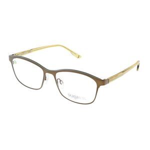Skaga SK2124 THERESE   Optical Frames